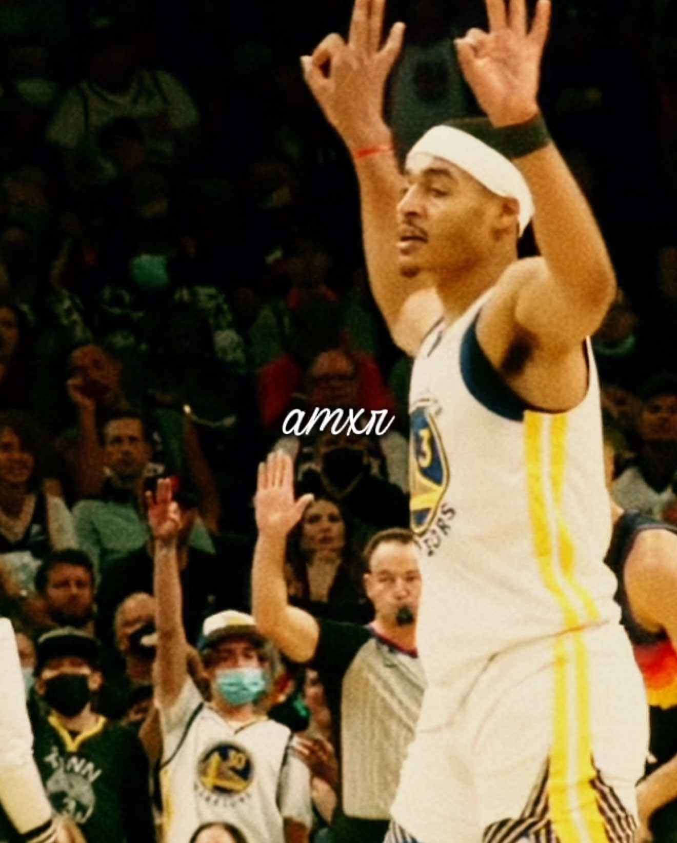 #jordanpoole #brunomars #amxrmadedat 