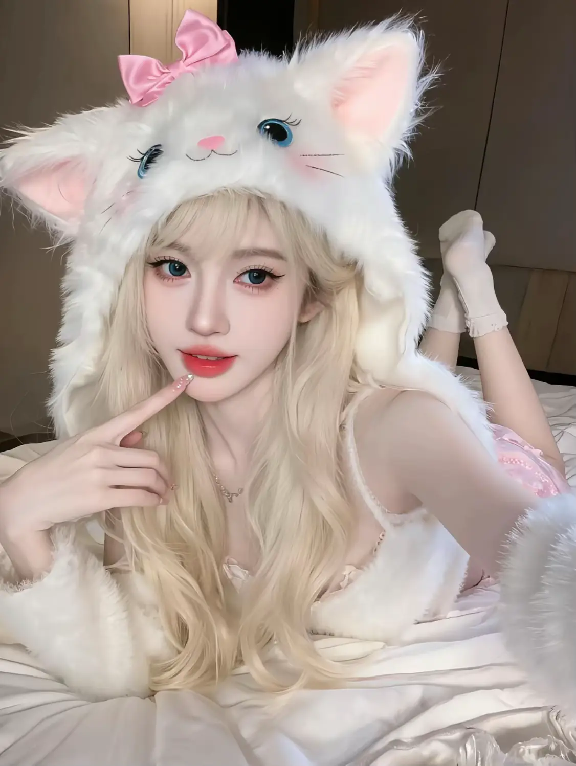 #鞠婧祎 #jujingyi_kiku🍊 #jujingyi #จวีจิ้งอี #鞠婧禕 