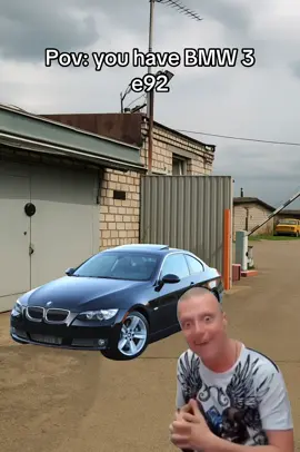 Show pics of your cars in comments🔥🔥🔥 #bmw #bmwe92 #bmwe90 #bmwm3 #bmwmotorsport 