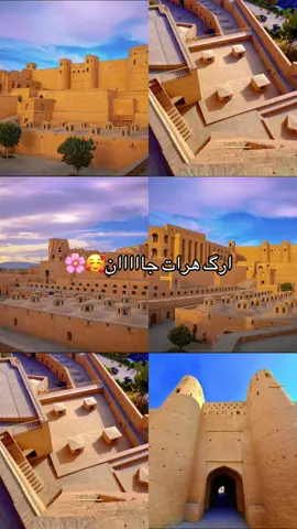 #هرات #افغانستان #travel #explorer 