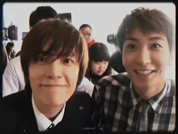 Happy 20th Anniversary to my precious Super Junior 🥹💙 #superjunior #20toEternitySuperJunior  #슈퍼주니어_더라스트맨_스탠딩 