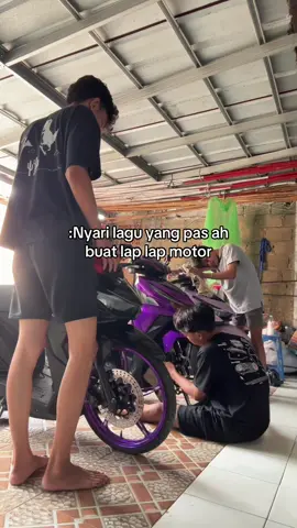 🙃🙃#ring17styile #variomodifikasi #Dimassianakbaik 