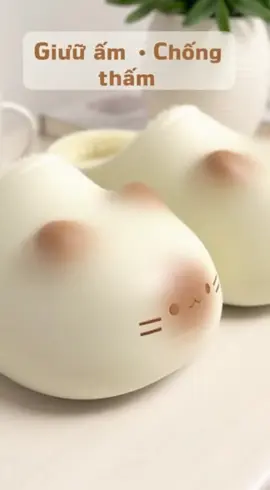 #deplotlongcaocap #xuhuongtiktok 