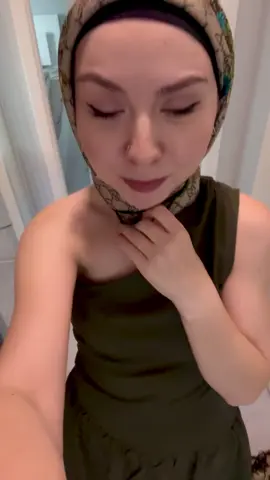 #turkey #istanbul #turkiye #ankara 