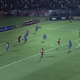 شيركو كريم🥷🏼🔥#ئاكرى #دهوك #زاخو #eassozebari3 #foryou 