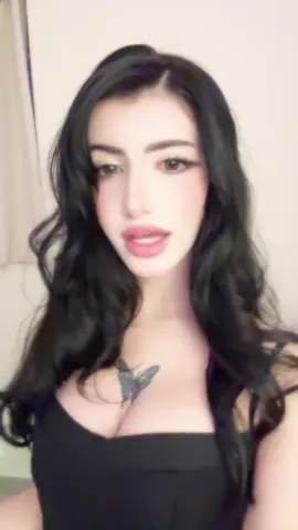 #explore #trending #الفجيرة #abudhabi 