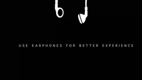 Old is Gold Most Likely Music 🎶❤️‍🩹😊|𝐑𝐞𝐩𝐨𝐬𝐭 𝐑𝐞𝐪𝐮𝐞𝐬𝐭 💝😊| #for you #trending #fyp #viral #trendingsong