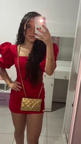 ✨Vestido com Mangas Bufantes Alfaiataria da Shopee por apenas R$159,90! Chique, elegante e perfeito pra arrasar em qualquer ocasião 💕👗 💫 O link está nos comentários! Marque quem ama looks sofisticados e estilosos 💖 Siga o perfil pra mais achadinhos incríveis! ✨ ib: @erikamigueel #fyp #achadinhosshopee #promoção #viral #descontos 