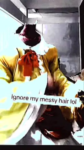 DO YALL SEE THE VISION LMFAOOO this is a Riliane cosplay test for an event… i hope i can find away to make it look better lollolilo Masih satu bulan lagi sih… #evilliouschronicles #riliane #rilianelucifendautriche #rilianelucifendautrichecosplay  #vocaloid 