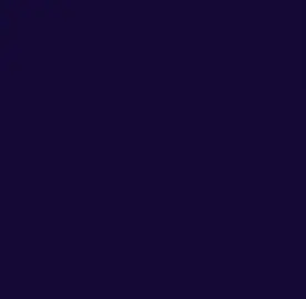 ميت اني من فركاه     #elisadealmeida #اليسا_دي_الميدا #foryou #yyyyyyyyyyyyyyyyyy #explore 