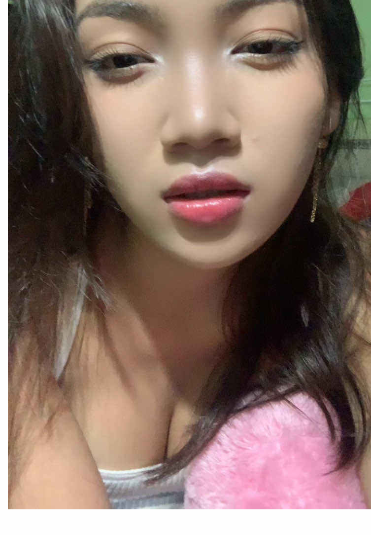 btw aku installnya pas smp ya😭🙏🏻 #cerita #fakebodyy⚠️ #fakebodyy⚠️ #beranda #tiktok 