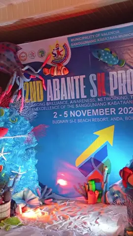 One of the best days of my life 🫶🏻