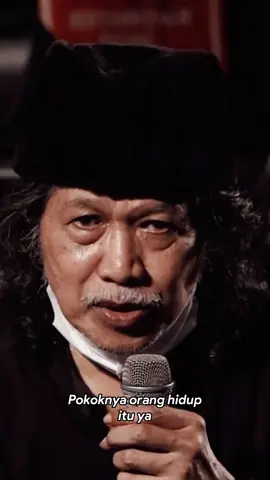 Sinau #maiyah #maiyahnusantara #mbahnun #caknun 