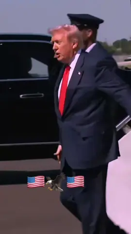 God bless America🇺🇸, God bless Trump#CapCut #trumpvictory ##usa🇺🇸 