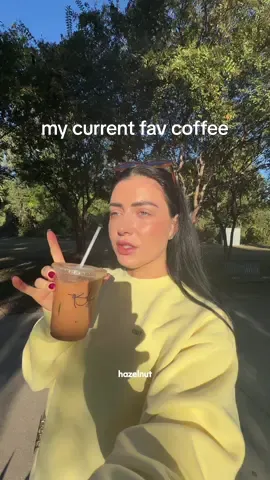 I need to recreate at home bc this is not ok #cafe #coffee #icedlatte #fyp #atx #comewithme 