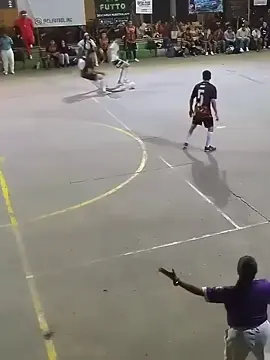 quando os dribles são humilhantes #futebol⚽ 