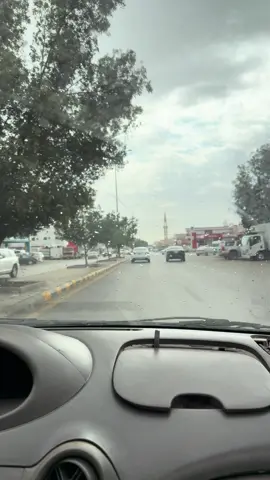 #فيصل_علوي_احذر_ياابن_الهوى