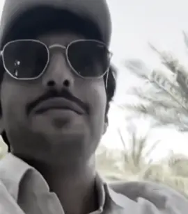 بقلوبنا 🤍🤍#منصور_ال_زايد #اكسبلور #tiktok #viral 