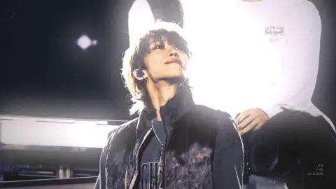 #MINGHAO happy early birthday minghao. you are so loved by carats. #stvrsxlvs #edit #seventeen #cuteedit 