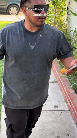 #doorbell #camera #camera #doorbell #Camera Doorbell Camera Doorbell Camera Doorbell