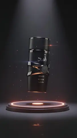 PERFUMES ÁRABES!!!!🖤🖤🖤Asad Elixir disponible!!! #foryou #parati #perfumesarabes #lattafa #asadelixir 