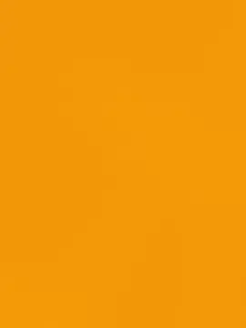 Part 2: Response to @jazzera 🇹🇷  @I'm KazakhistBeg 🇰🇿🚩 @⚔☪ يعقوب قمر الدين دبيازة 