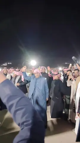 #النائب_نايف_مكيف_الشمري  #تحالف_الحسم_الوطني 