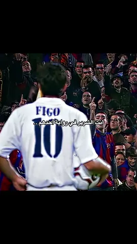 #تصاريح_تاريخية #بلاطعم_بلالون_بلارائحة #explore #اكسبلور #explor 