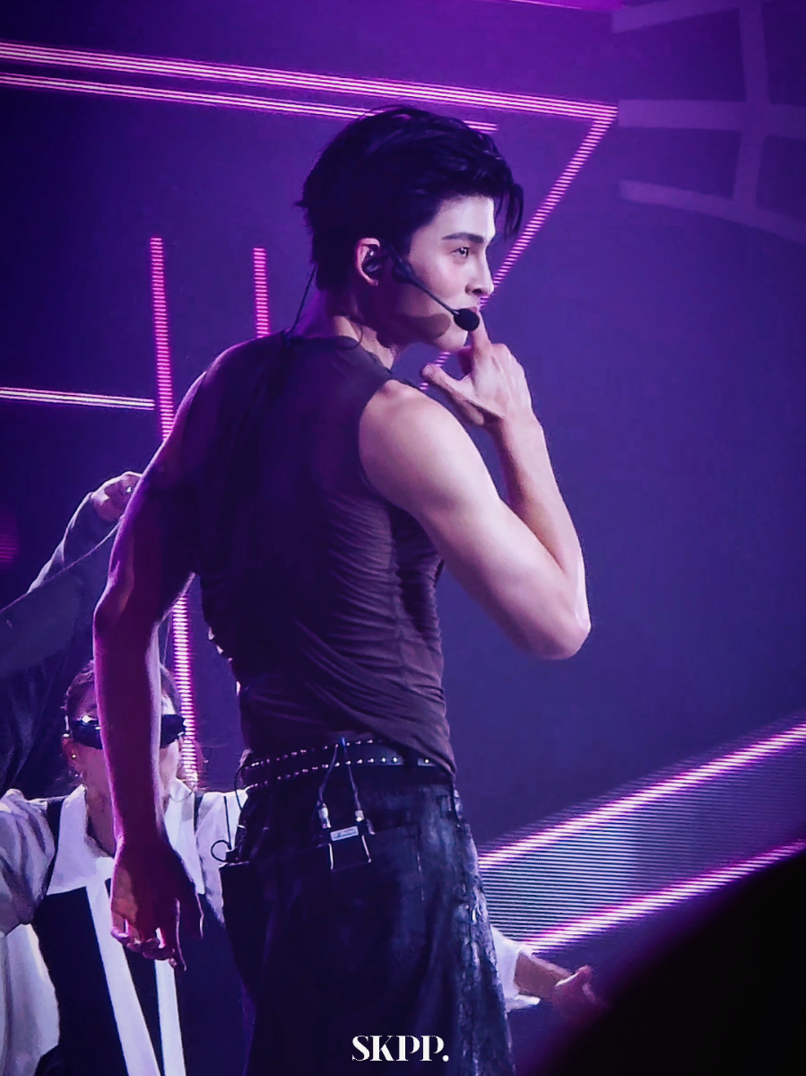 ปังปอนด์เพลงนี้ดุ๊กดิ๊กจังคับ #pondphuwinfancond3 #ppnaravit #pondnaravit 