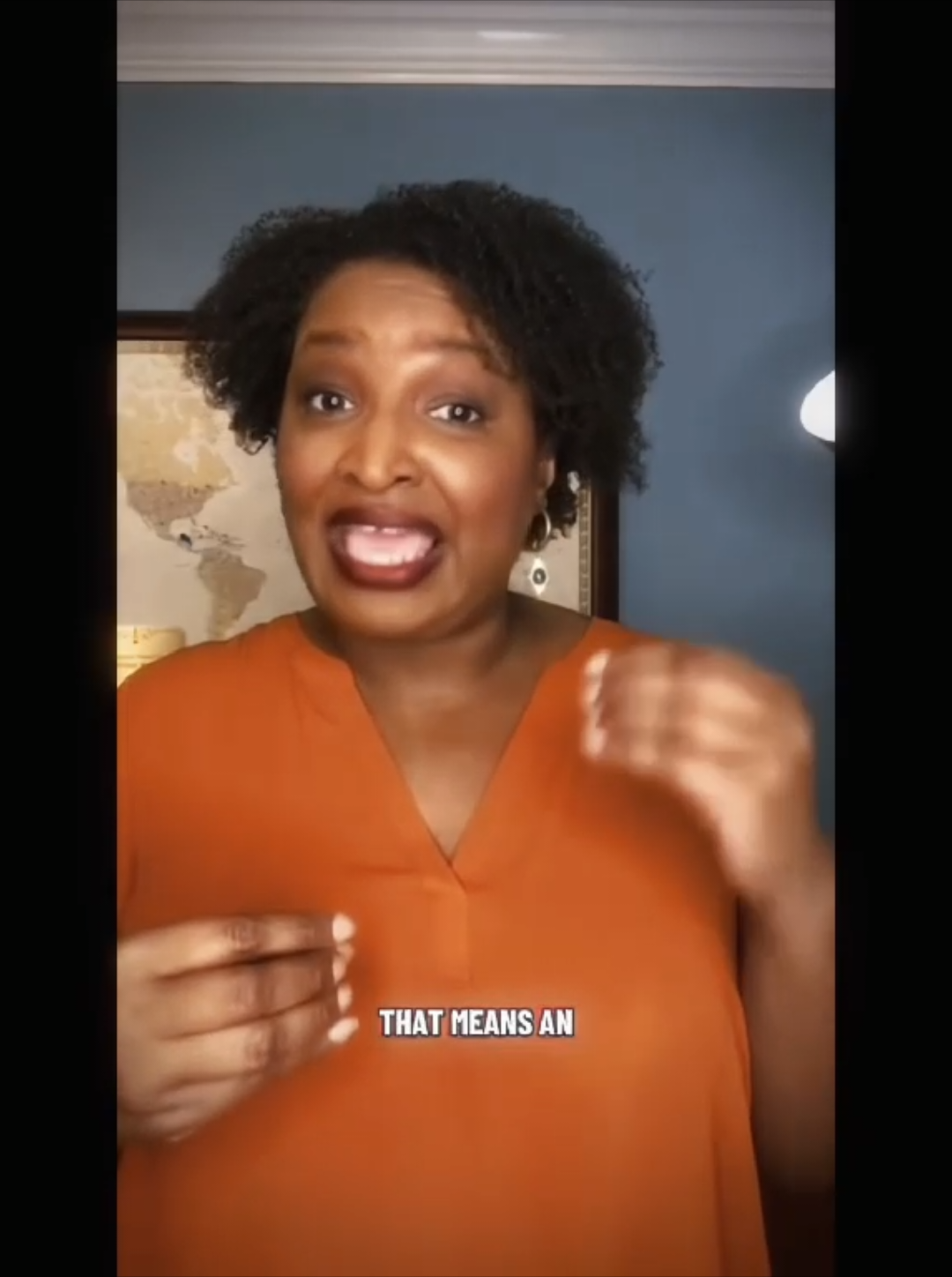 Threat to Right to health? #viral #clipverseautocracy #usa #usaaudience 