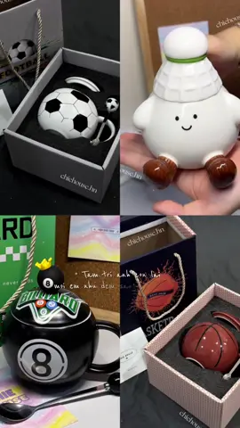 Quà 19/11 sớm tặng ck iuuu 💓 #19thang11quoctedanong #19thang11 #quatangbantrai #quoctebantrai 