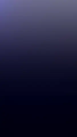 Boleh begadang asalkan timnya WS 16x🤫👈 #fcbayern #bayernmunich #fyp #uefachampionsleague #bundesliga 