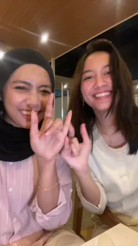 tor monitor ketua 🫡