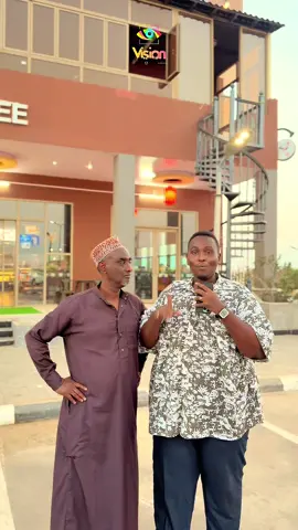 @VCA best day MACHALLAH ❤️