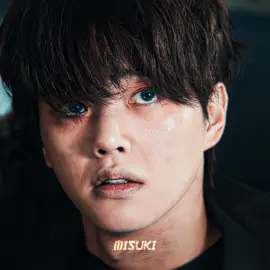 #sweethome #songkang #hyunsoo #kdrama 