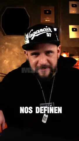 #motivation #fyp #amorpropio #viral 