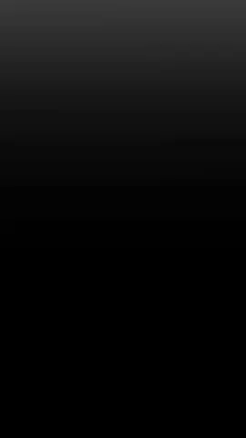 Enggak enggak dulu kalo bukan TIANXUNING🍋💛#fyp #foryou #tianxuning #foryoupage #capcut 