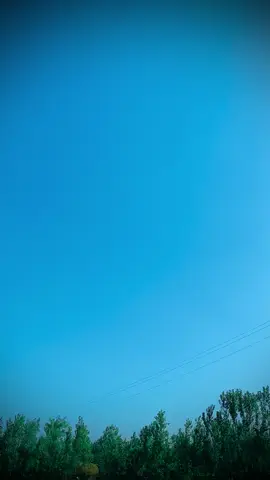 #like ki #fulltrendingvideo🔥🔥🔥🔥🔥👌👌💥💥 #bawoooooo🤟🤟🤘🤘🍾🍾🍾💪🌹 