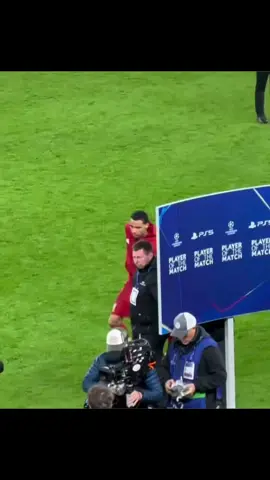 #hugoekitike #liverpool #frimpong 