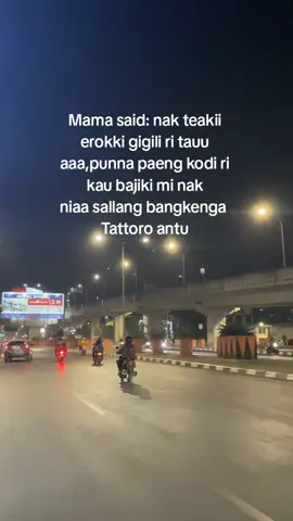 #lagumakssar #petranimakassar  #bahasamakassar #fyppppppppppppppppppppppp 