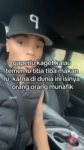 #jomokstory🌻 #ngawistory🌻 #storyjomok🌻 #fyp 