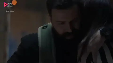 #جبل_شيخ_جبل جبل شيخ الجبل لفوت لهم لعيونش فوتت بلاش