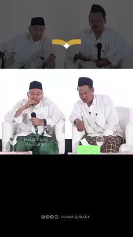 #gusbaha #abiquraishshihab #fyp #tahfidz 