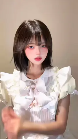 cute ❤#justinaxie #xuhuong #fypシ #tranumexie🦋♡ 