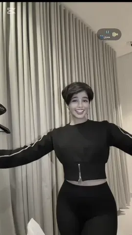 حنين 💔🤦‍♂️#حنين #لايك #هههههههههههههههههههههههههههههههههههههه 