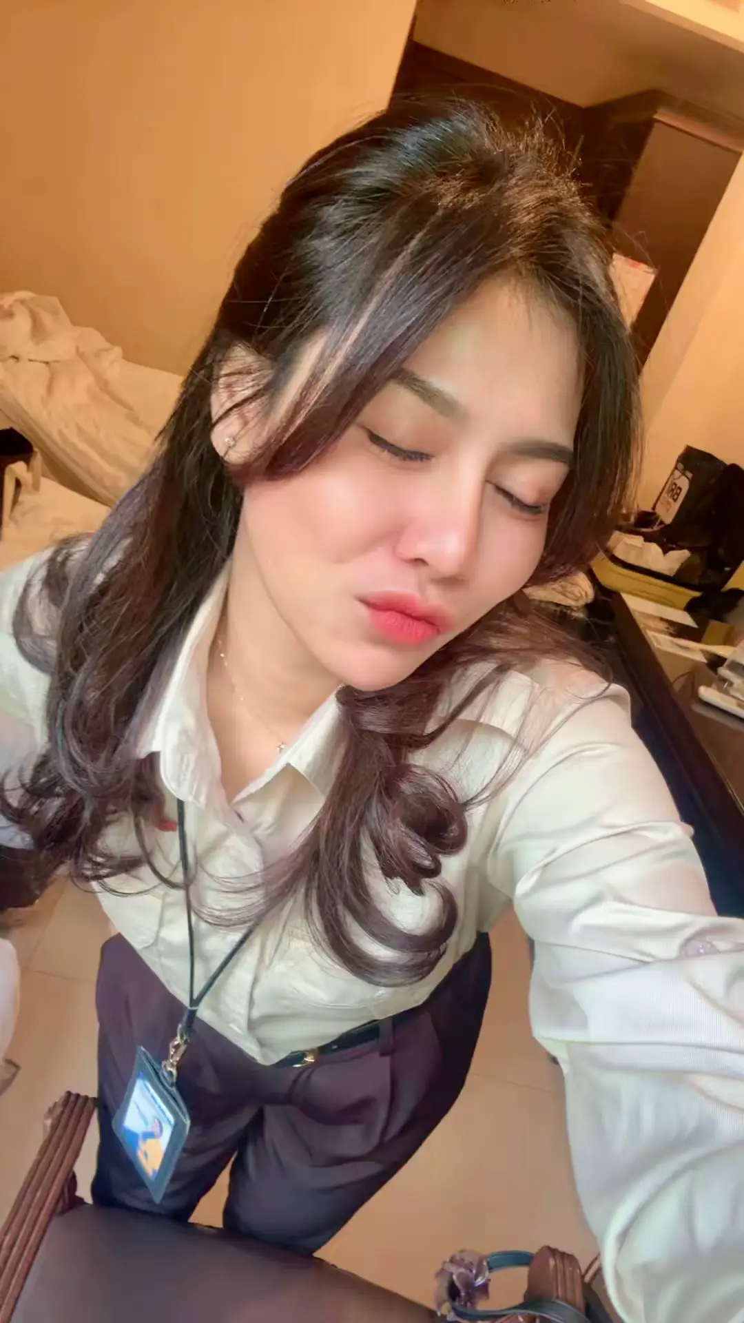 Oktober Roller Coaster✨