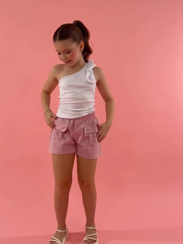 #bikini #short #blusa #players #falda @Maceci_Pinheiro @shorty 2PAC @vestidos elegantes @Bikini 