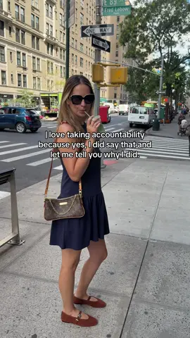 Mom, Slavic, Sagittarius so that makes sense #relatable #mom #momlife #nyc 