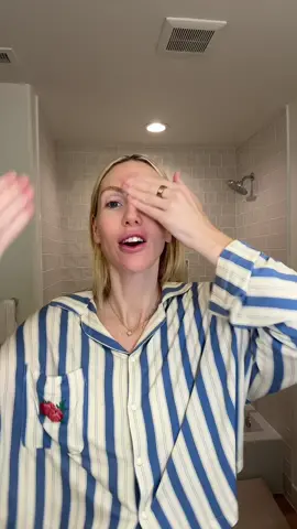 So many updates but I’ve missed you guys!!! 🫶🏻 #getreadywithme #ivfjourney #3yearregression #MomsofTikTok #HealingJourney 