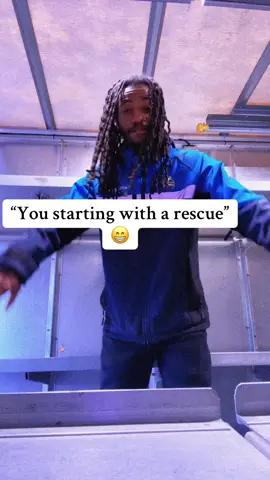 The best feeling as a delivery driver #fyp #amazondeliverydriver #amazonfunny #deliverydrivers 